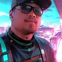 Powerbot Philippines: Bringing Robotics Innovation to Cagayan de Oro City